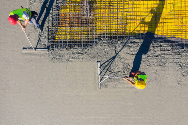 Best Concrete Demolition Services in Decatur, IN