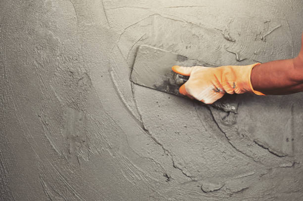Best Stamped Concrete Services in Decatur, IN