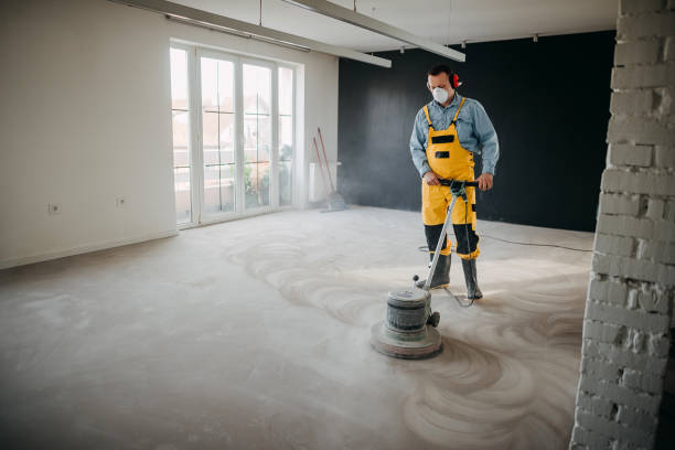  Decatur, IN Concrete contractor Pros